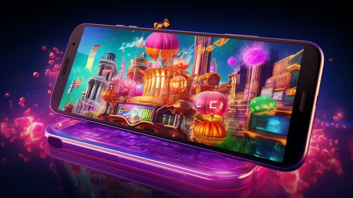 BJ6 COM casino app in Bangladesh with full functionality and optimized mobile performance BJ6 COM casino app Bangladesh for real money play