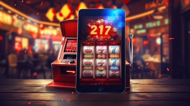 BJ6 COM betting and casino app in Bangladesh for sports betting and casino games BJ6 COM betting and casino app Bangladesh