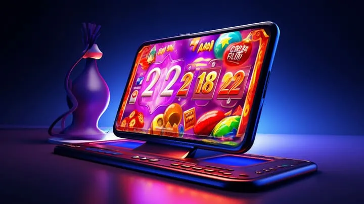 BJ6 COM Android casino app in Bangladesh with fast setup and smooth operation BJ6 COM Android casino app Bangladesh