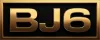 logo BJ6 COM